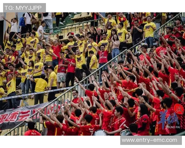 广西平果门将何立攀加盟陕西联合正式确认将为新球队奋战