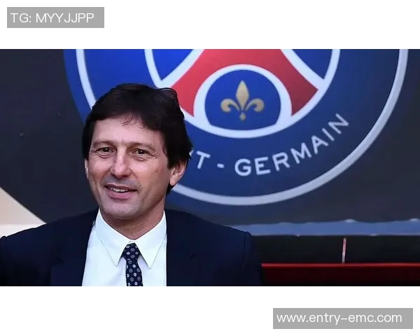 罗马总监马萨拉与拉斯帕多里经纪人展开新一轮转会谈判