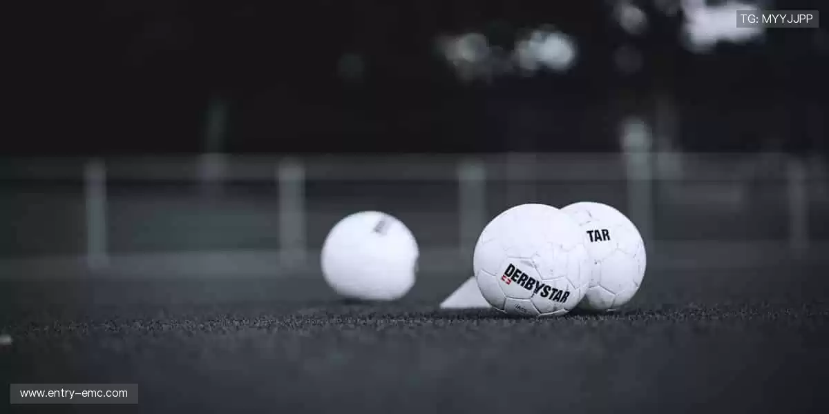 🎟️独家赛事，门票秒杀！🏆冠军之路，由你见证！